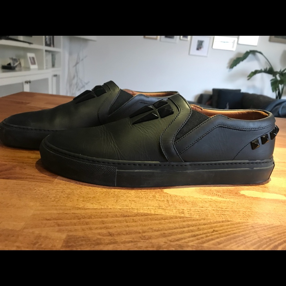 #SOLD# Givenchy sneakers